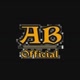 AB Official