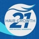 21 Hair Growth Official