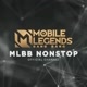 MLBB NONSTOP