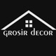 Grosir decor