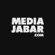 MEDIAJABAR.COM