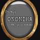 Ononiha  👑
