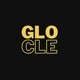 Glocle