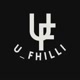 u_FHILLI