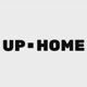 Uphomeofficial