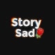 SadStory🥀