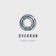 Overrun Connect Group