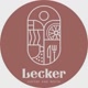 Lecker Coffee And Resto