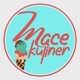 macekuliner