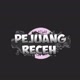 penghasil receh online12