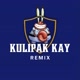 Kulipak Kay Remix
