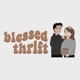 Blessedthrift