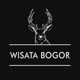 WISATA BOGOR