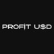 PROFIT USD