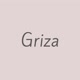 Griza