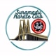Suramadu Karate Club