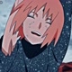 🖤 Sakura Haruno💘