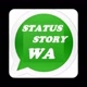 StoryWhatsApp✓