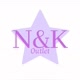 N&K outlet