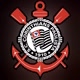 Corinthians sccpaulista
