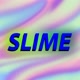 Kwai SLIME HISTÓRIAS