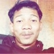 Fadly Zon