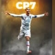 RONALDO CR🤙🤙