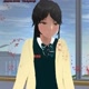 # sakura school simulator
