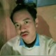 SANDY KURNIAWAN99