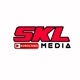 SKL MEDIA（ KUNINGAN