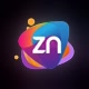 ZeeZee News