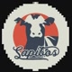sapibosfarm