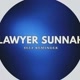 lawyer.sunnah