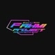 FAHMI PROJECT