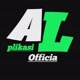APLIKASI OFFICIAL