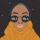 YELA