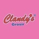 clandysgrosirbali