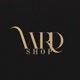 Wrd Shop