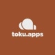 Toku.apps