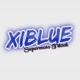 XIBLUE