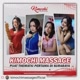 Kimochi Thematic Massage
