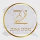 ZEINA STORE•GROSIR IMPORT