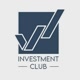 Investment Club Prasmul