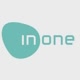 inone.id