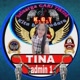 KGT PUSAT💫ADMIN1✨TINA🇮🇩