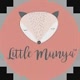 Little Munya