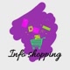 Info_shoppingmu