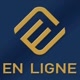Enligne.ID