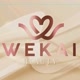 wekai_beauty