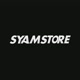 SYAMSTORE OFFICIAL